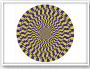 Computational Illusion02